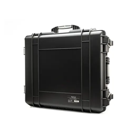 Aputure NOVA P300c Case