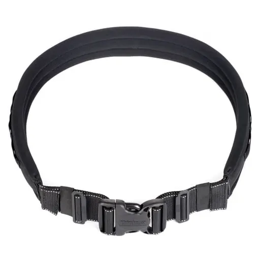 Think Tank Photo Pro Speed Belt V2.0 (38-48" Waist, Black)