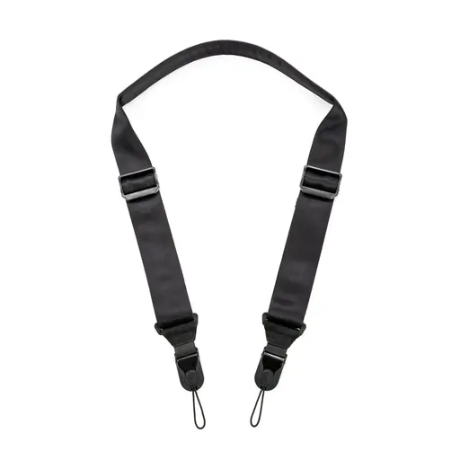 Micnova MQ-SB1 Camera Neck Shoulder Strap