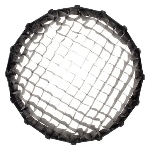 Nanlite EC-FZ60 Grid for Parabolic 60cm