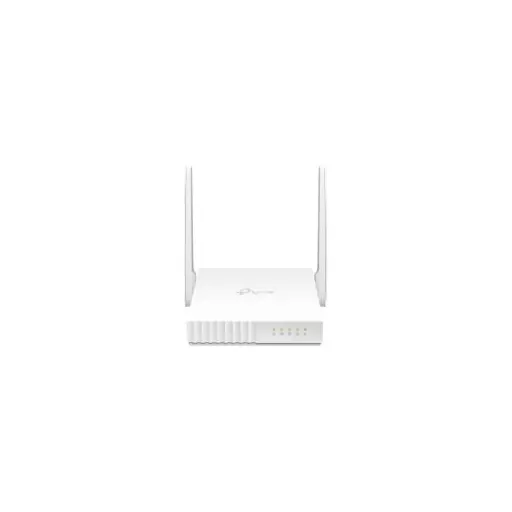 TP-Link XN020-G3 — 300Mbps Wireless N XPON HGU