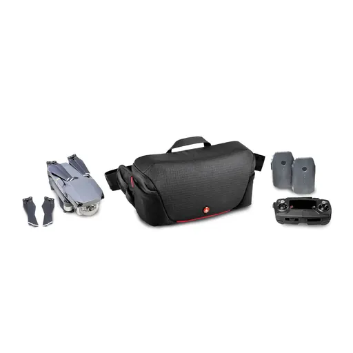 Manfrotto MB AV-S-M1 Aviator Sling Bag M1 for DJI Mavic