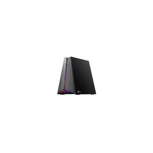 TP-Link Archer GE550 — Wireless Access Point