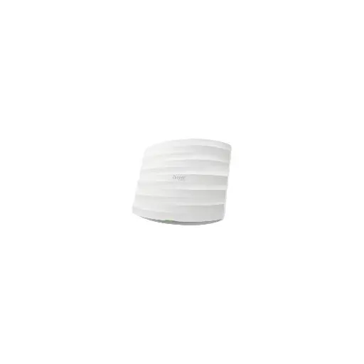 TP-Link EAP110 — Wireless Access Point
