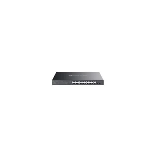 TP-Link ES228GMP — Network Switch