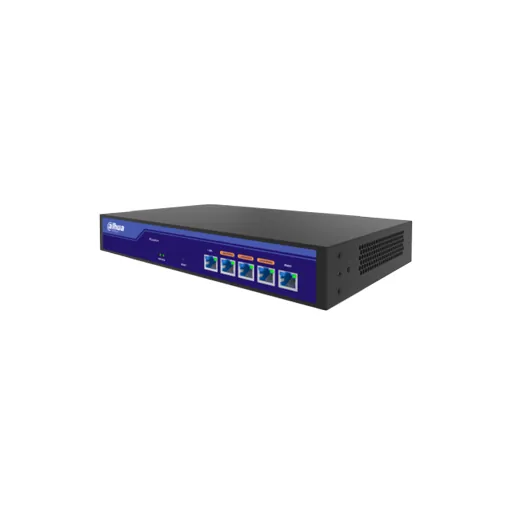 Dahua DH-ERC305 — Network Router