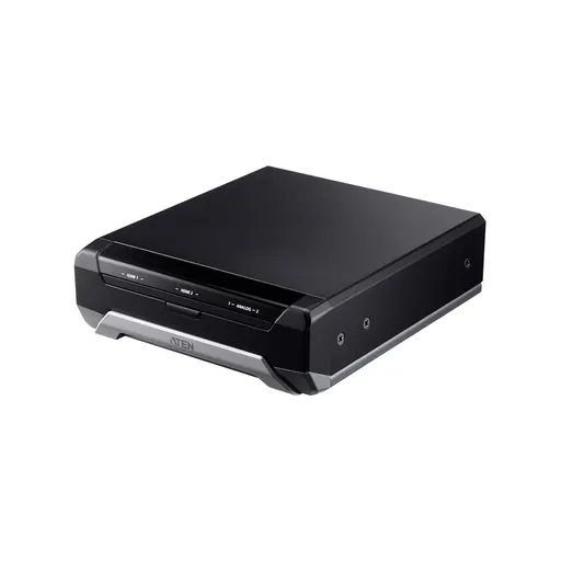 ATEN UC3022 CAMLIVE™ PRO (Dual HDMI to USB-C UVC Video Capture)