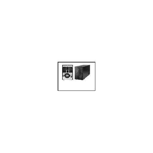 Prolink PRO3300SFCU — Prolink PRO3300SFCU 3300VA Super-Fast