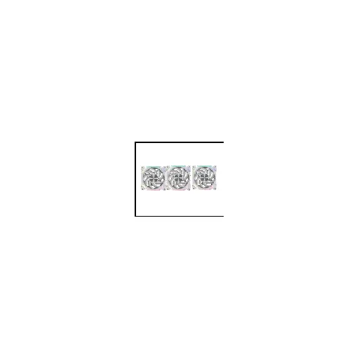 Darkflash (cid:9) INFINITY 34 3IN1 (WHITE) — • Model: INF 34