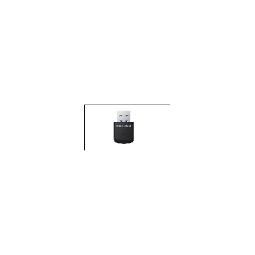 LB-Link BL-WN300BT — Laptop