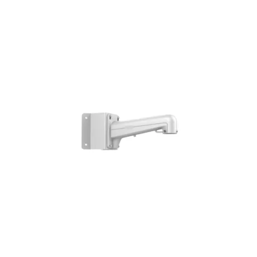 Hikvision DS-1602ZJ-Corner — Corner Mount Aluminum alloy & Steel Hikvision white