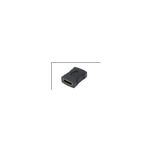 Veggieg V-S115 — • Name: HDTVAF to HDTV AF Adapter