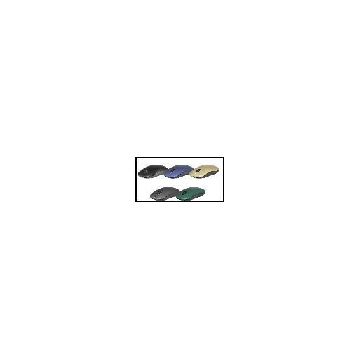 Prolink PMW5009 — Prolink PMW5009 2.4GHz Wireless Optical