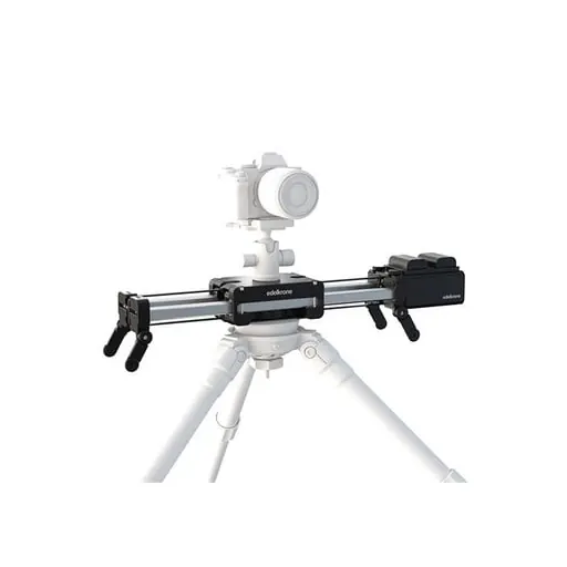 Edelkrone SliderPLUS Compact