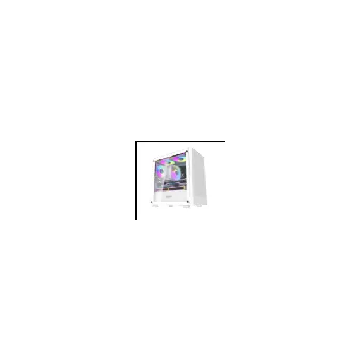 Darkflash M305 (WHITE) — Page 1