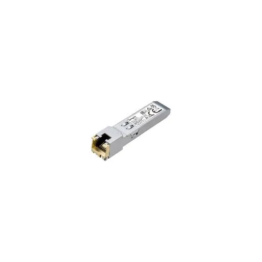 TP-Link SM331T — Omada 1000BASE-T RJ45 SFP Module