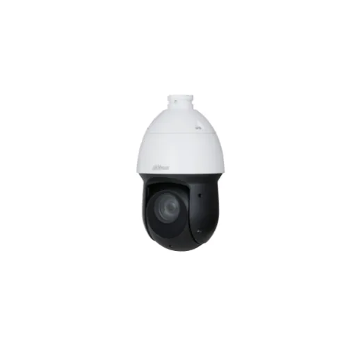 Dahua DH-SD49425GB-HNR — 4MP PTZ CCTV Camera