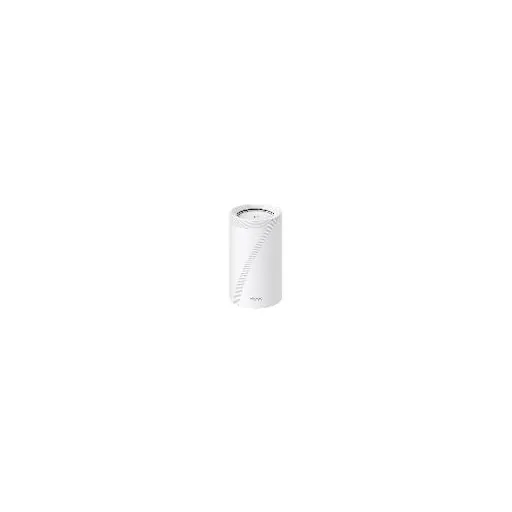 TP-Link Deco BE85(3-pack) — Network Router