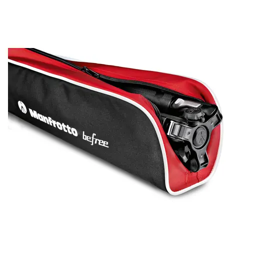 Manfrotto MB MBAGBFR2 Tripod Bag Padded Befree Advanced