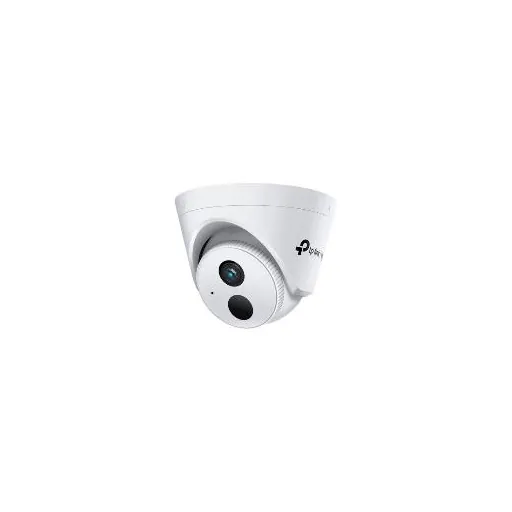 TP-Link VIGI C430I(2.8/4mm) — 3MP Turret IP CCTV Camera