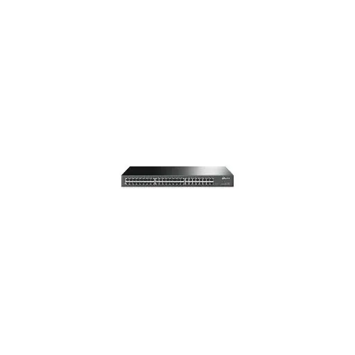 TP-Link TL-SG1048 — Network Switch