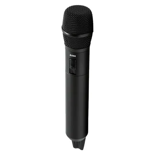 Rode TX-M2 HANDHELD CONDENSOR MIC (TXM2)