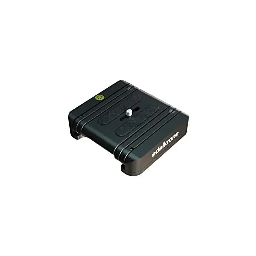Edelkrone FlexTILT Head 2