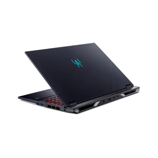 Acer Predator Helios Neo 16 — Intel® Core™ Ultra 9 processor 275HX (36 MB Smart Cache, 2.7 GHz P-cor Laptop