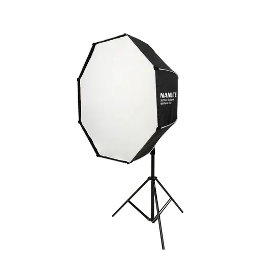 Nanlite Octobox for MixPanel 150