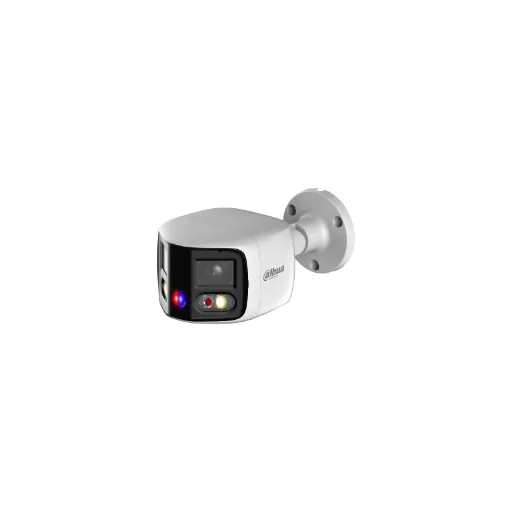 Dahua DH-IPC-PFW3849S-A180-AS-PV-0280B — 8MP Bullet IP CCTV Camera