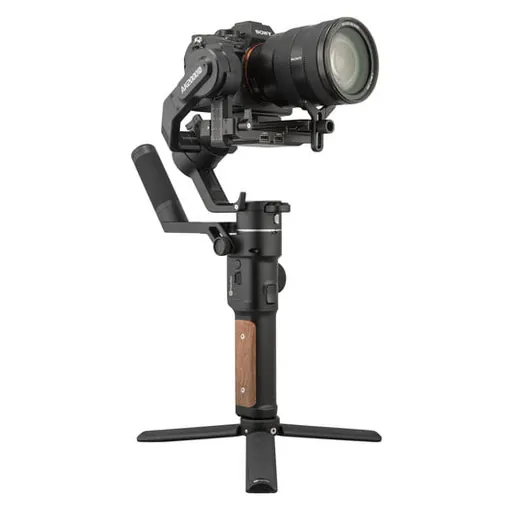 FeiyuTech AK2000s Standard Version