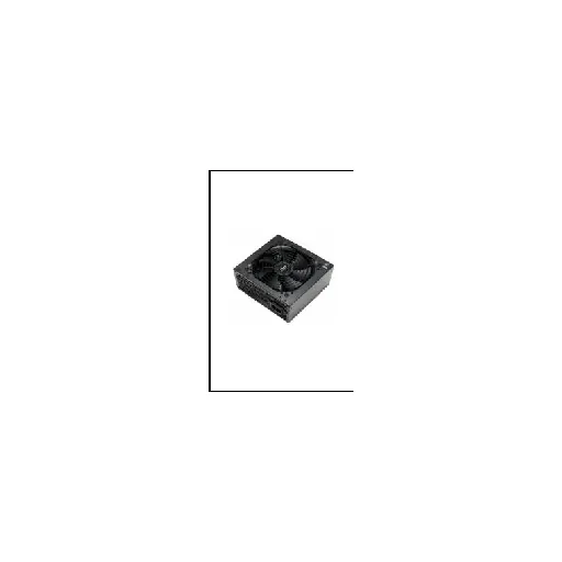 Darkflash GS850 — 80Plus Bronze 850W ATX Full Modular PINS