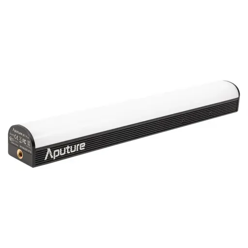 Aputure MT Pro RGB LED Tube Light (1')