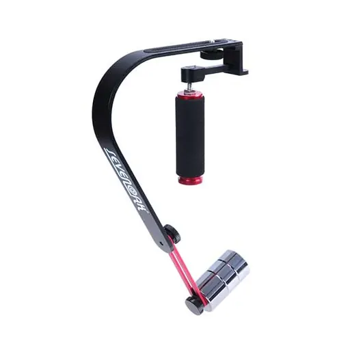 Sevenoak SK-W02 Camera Stabilizer