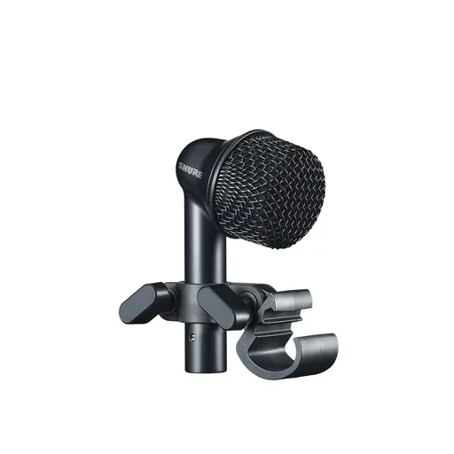 Shure Nexadyne 6 TomSnare Drum Microphone (NXN6)