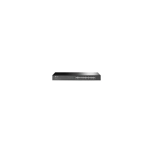 TP-Link TL-SF1024 — Network Switch