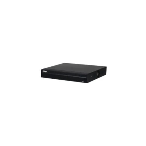 Dahua DHI-NVR4108HS-8P-4KS2/L — 8MP IP CCTV Camera