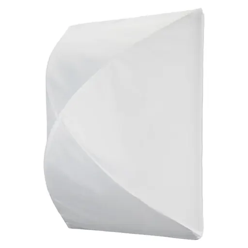 Godox Pancake Lantern Softbox for F600Bi
