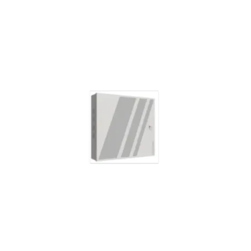 Hikvision DS-K2702X — Double-door Access Controller Supports 100,000 users,10,000 fingerprint, 200,000 cards and 600000 events Communication: