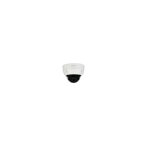 Dahua DH-IPC-HDBW5442HN-ZE-2712 — > 4MP, 1/1.8” CMOS image sensor, low illuminance, high image definition