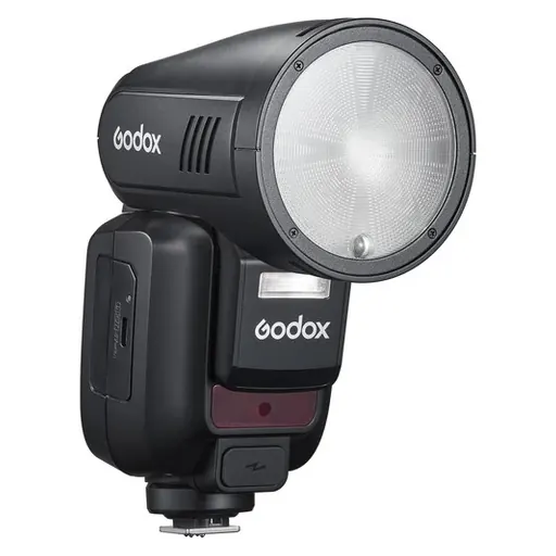 Godox V100 Flash for Sony