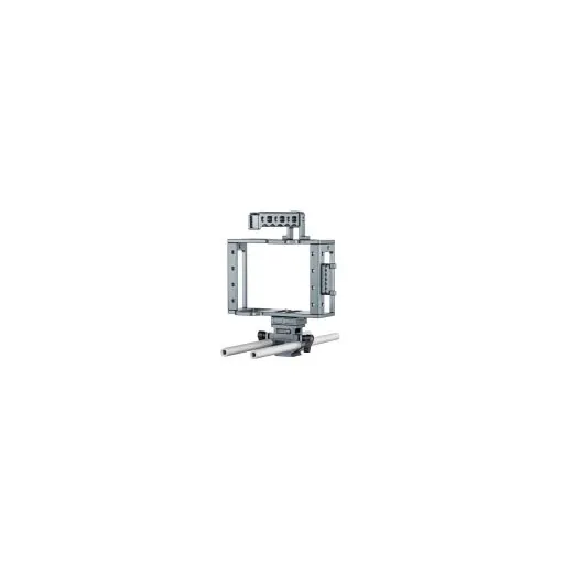 Sevenoak SK-C03 Compact Camera Cage for DSLR