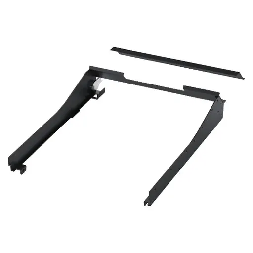 Blackmagic Design Fairlight Console Side Arm Kit