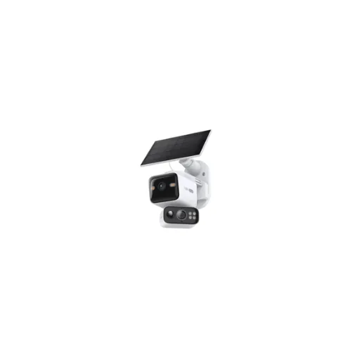 TP-Link Tapo C645D KIT — 3MP CCTV Camera