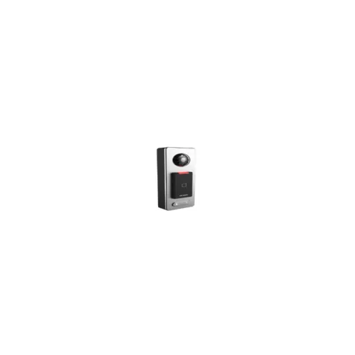 Hikvision DS-K1T501SF — Network Video Recorder