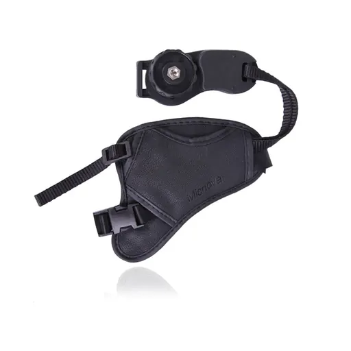 Micnova MQ-HS2 Hand Strap for Camera