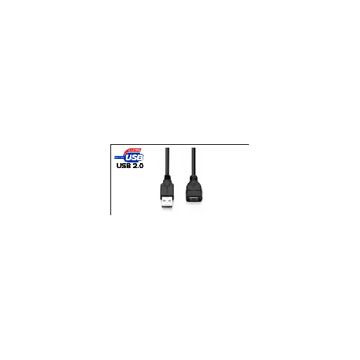 AD-Link C808 (1.8M) — EXTENTION CABLE 2.0