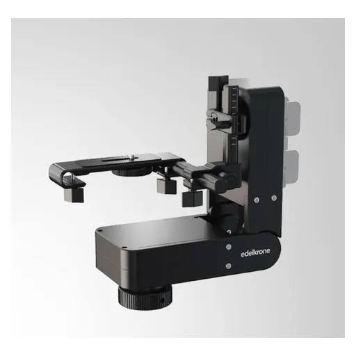 Edelkrone HeadPLUS PRO