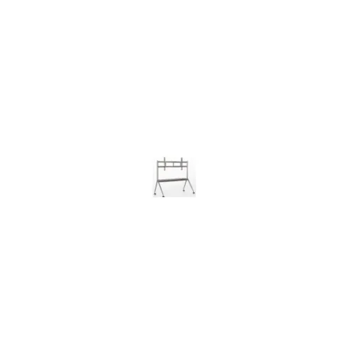 Hikvision DS-D5ABKY2-S — Mobile Bracket, suitable for 55-65-75"(DS-D5B Series)