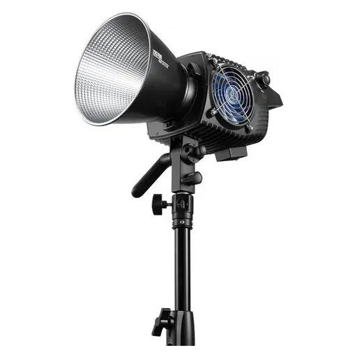 Zhiyun MOLUS B500 Bi-Color LED Monolight COB Lights